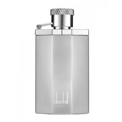 Dunhill Desire Silver woda toaletowa 100 ml