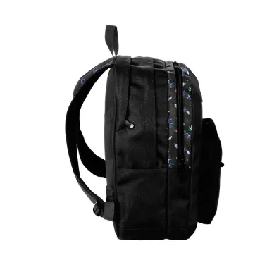 Paso Plecak 3-komorowy Stitch 626 DS26OO-2710