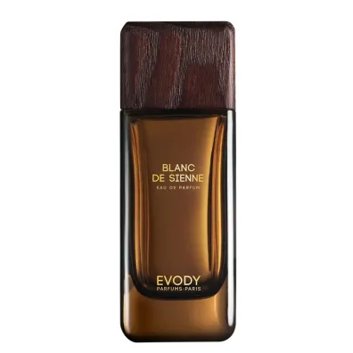 Evody Blanc De Sienne Woda perfumowana 100 ml