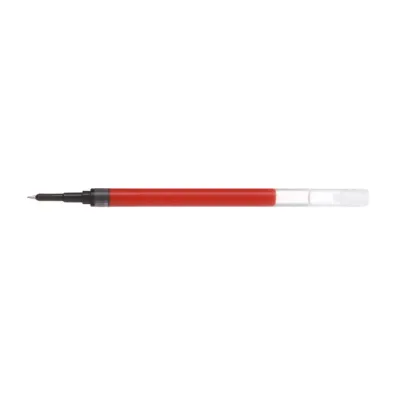 Pilot Wk�ad do Synergy point czerwony