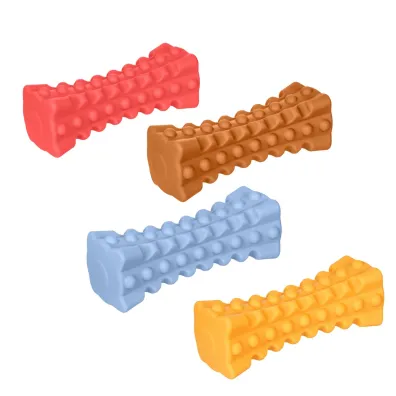 Tullo Ko�� wzmocniona 15,5cm