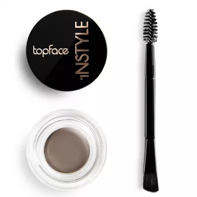 Topface Instyle Eye el do brwi 004 3.5 g