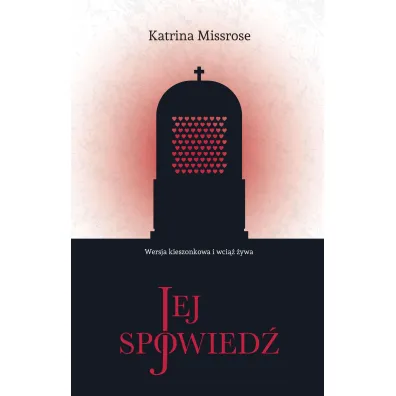 Jej spowied�