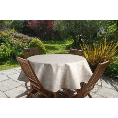 Eurofirany B.b. Choczyscy Sp.J. Bienik ogrodowy GARDEN/11B 40x140 palmy