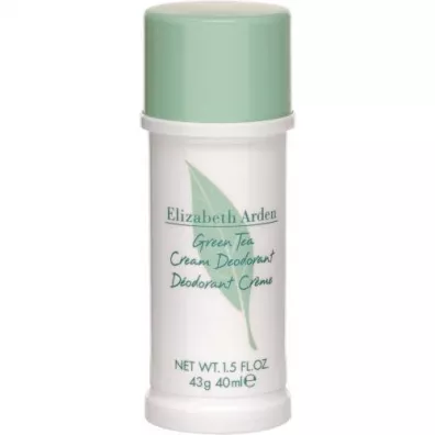 Elizabeth Arden Green Tea Dezodorant w kulce 40 ml