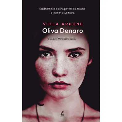 Oliva Denaro - Viola  Ardone