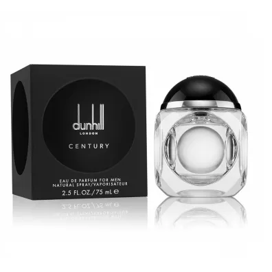 Dunhill Century Woda perfumowana 75 ml