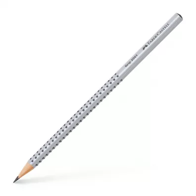 Faber-Castell O��wek Grip 2001/B (117001)