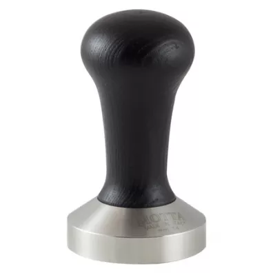 Motta Tamper - 54 mm