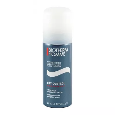 Biotherm Homme Day Control Dezodorant spray 150 ml