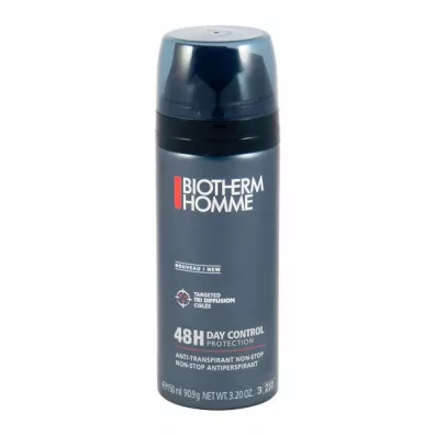 Biotherm Homme Day Control Dezodorant spray 150 ml