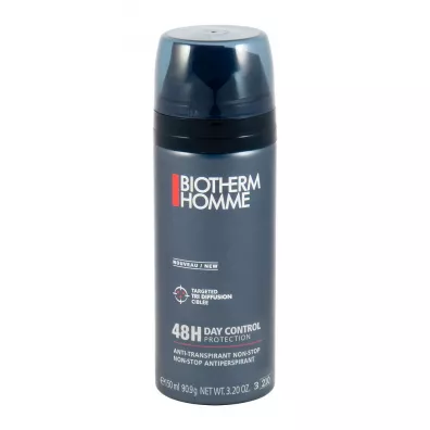 Biotherm Homme Day Control Dezodorant spray 150 ml
