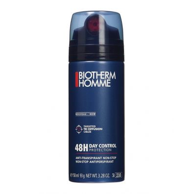 Biotherm Homme Day Control Dezodorant spray 150 ml