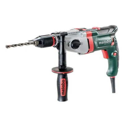 Metabo Wiertarka udarowa 1100w sbev 1100-2 s