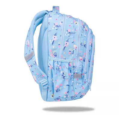 CoolPack Plecak m�odzie�owy Drafter Provence