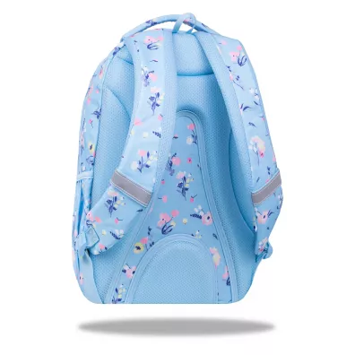 CoolPack Plecak m�odzie�owy Drafter Provence