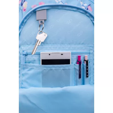 CoolPack Plecak m�odzie�owy Drafter Provence