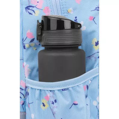 CoolPack Plecak m�odzie�owy Drafter Provence