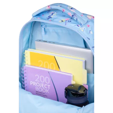 CoolPack Plecak m�odzie�owy Drafter Provence