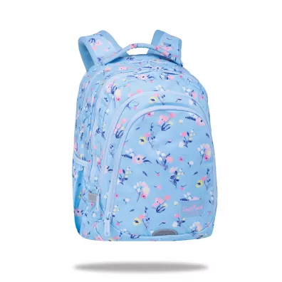 CoolPack Plecak m�odzie�owy Drafter Provence