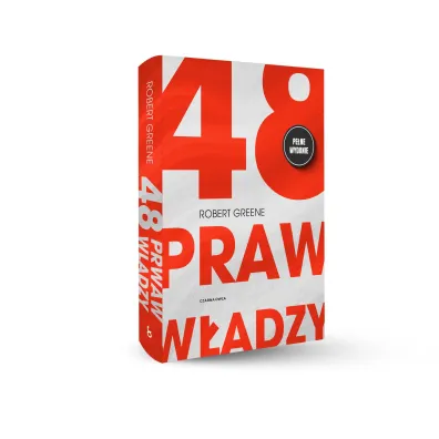 48 praw w�adzy