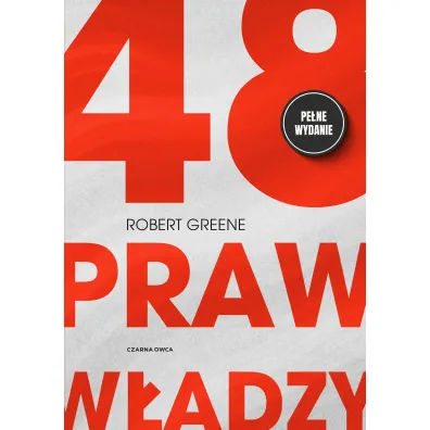 48 praw w�adzy