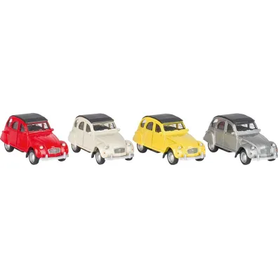 Resr�wka citroen Goki