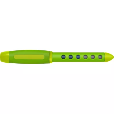 Faber-Castell Pi�ro wieczne Scribolino jasno-zielone