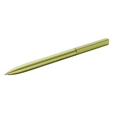 Pelikan D�ugopis K6 Ineo Elemente Green Oasis w etui