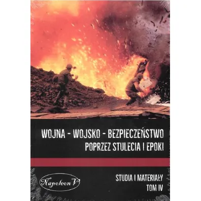 Wojna-wojsko-bezpiecze�swo