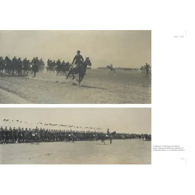 Genera� broni W�adys�aw Anders 1892-1970. Czyny i pami��