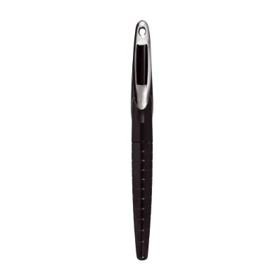 Herlitz Pi�ro wieczne My.pen M