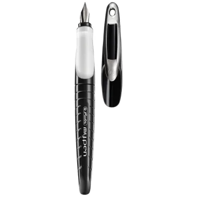 Herlitz Pi�ro wieczne My.pen M