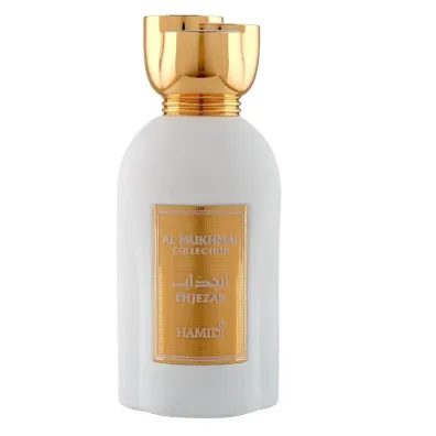 Hamidi Al Mukhmal Enjezab Woda perfumowana 100 ml