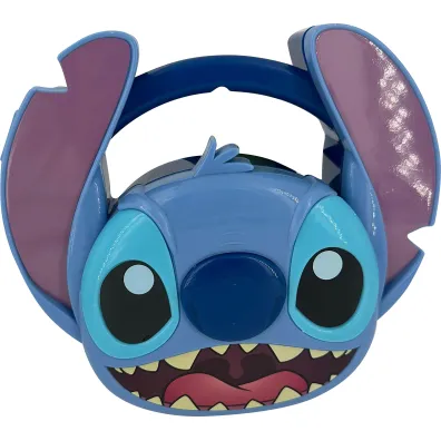 Zestaw kreatywny 3D Stitch ST00028