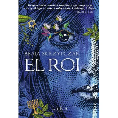El Roi - Beata  Skrzypczak