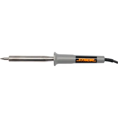 Toya Lutownica oporowa 40w