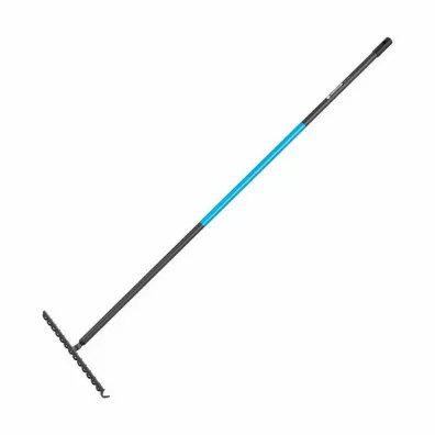Cellfast Grabie uniwersalne metalowe pro /cellpro