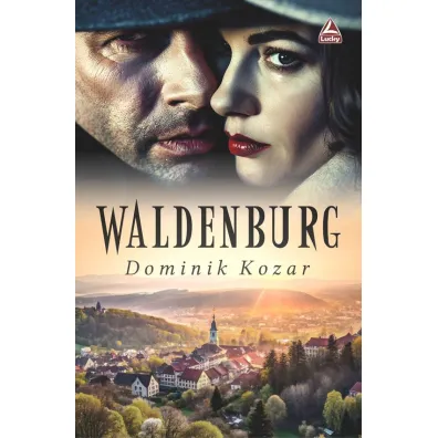 Waldenburg - Dominik Kozar
