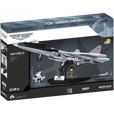 Top Gun: Su-57 Felon