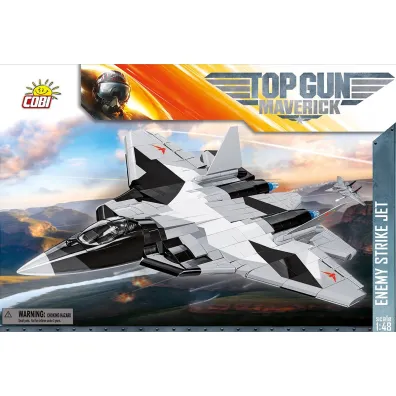 Top Gun: Su-57 Felon
