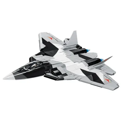 Top Gun: Su-57 Felon