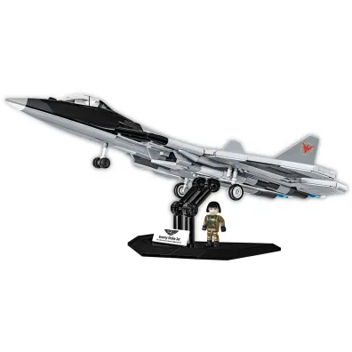 Top Gun: Su-57 Felon
