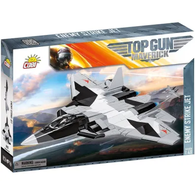 Top Gun: Su-57 Felon