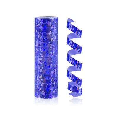 Godan SERPENTYNA HOLOGRAF GO GRA FOL OP18SZT