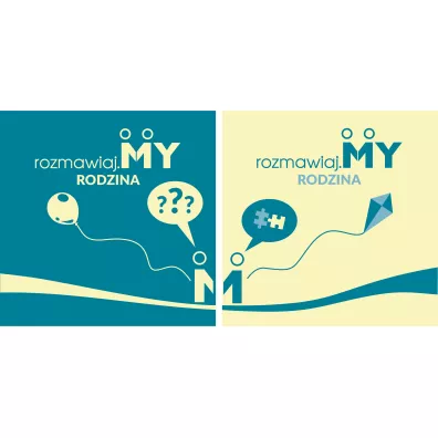 rozmawiaj.MY RODZINA (ZADANIA). Karty z zadaniami dla ca�ej rodziny