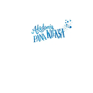 Akademia Pana Kleksa