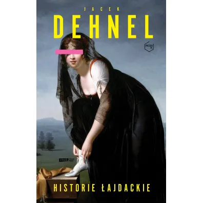 Historie �ajdackie