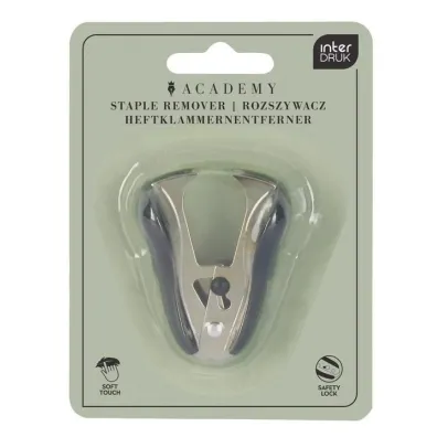 Interdruk Rozszywacz Academy Pastel