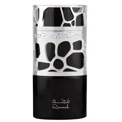 Lattafa Woda perfumowana Qimmah 100 ml